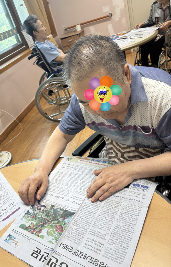 d74fe2fe382abe5ab7e1494cc559a95e_1786689320_248.jpg