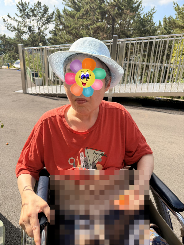 ede8b1f3e47c577c28a8364533ce16f4_1786080727_9014.jpg