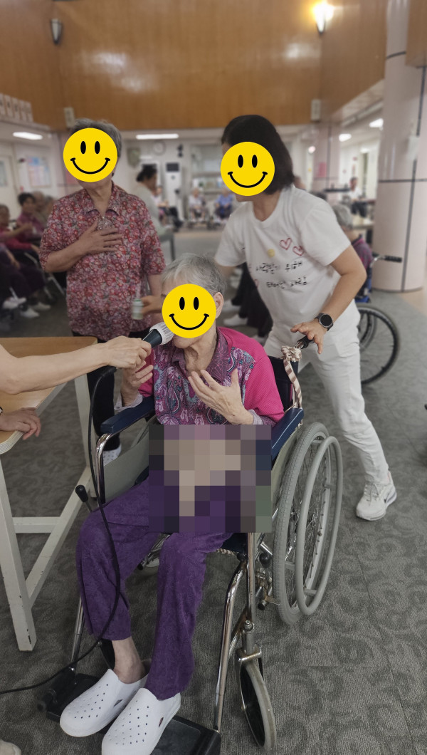 17242ea127be82bb69a997748b91e3ab_1790234297_4863.jpg