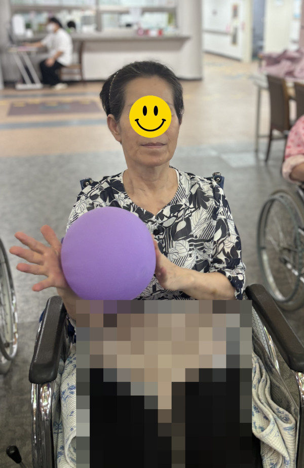 5500d5f7a5165bf4d2002521fd439715_1788752965_0565.jpg