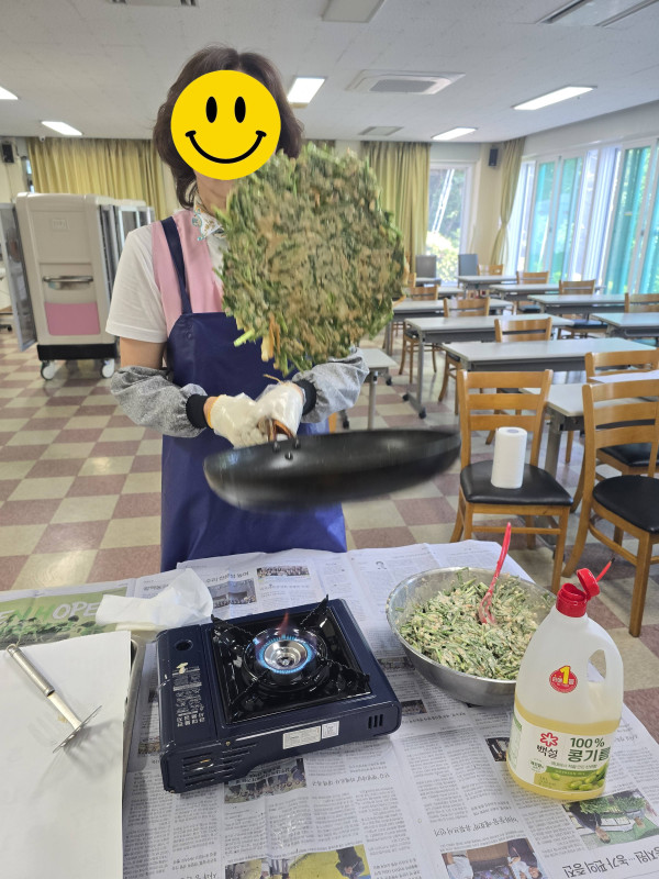68e06a0430d5095e88568fdce461d6d4_1790145080_6994.jpg