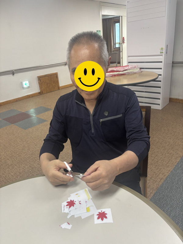 7a4e8ea9509838809631e813cbf58eee_1789628547_6024.jpg