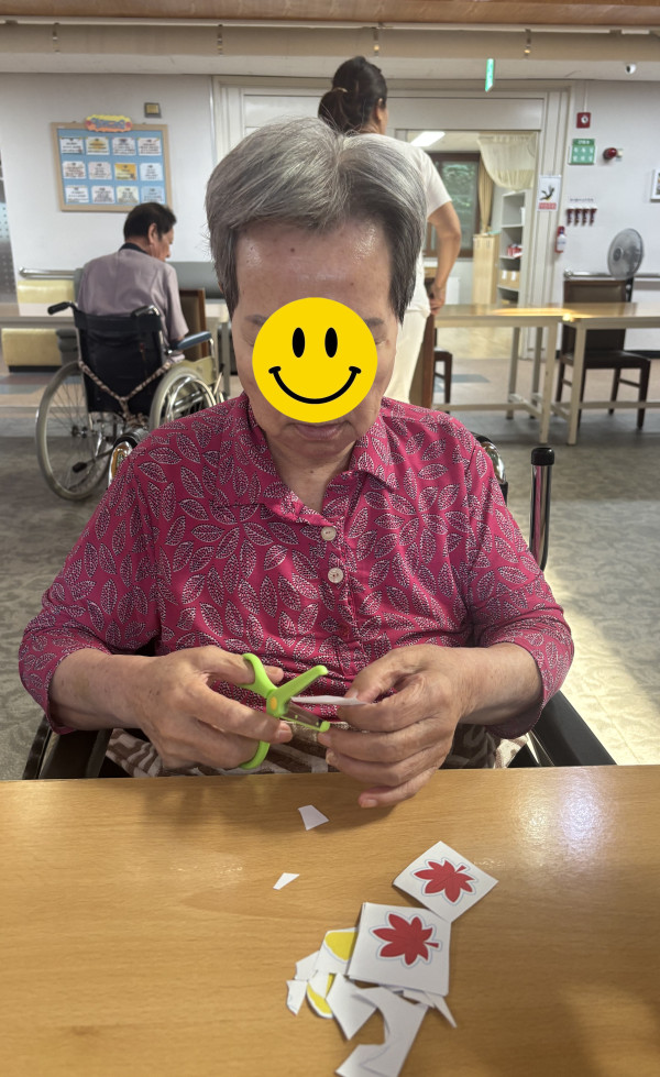 7a4e8ea9509838809631e813cbf58eee_1789628569_8482.jpg