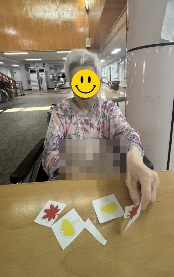 93abef4c5d150b98ae31d992081235de_1789696329_7809.jpg