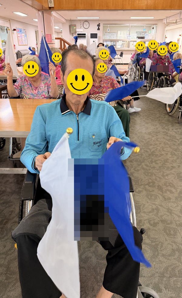 c2792f18bdd8e0e75cedd6d2030a3adb_1790062783_0861.jpg