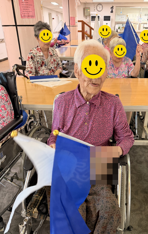 c2792f18bdd8e0e75cedd6d2030a3adb_1790062785_4032.jpg