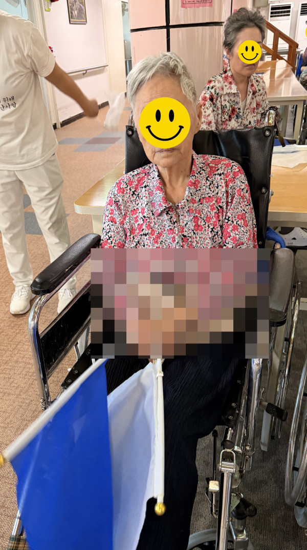 c2792f18bdd8e0e75cedd6d2030a3adb_1790062788_452.jpg