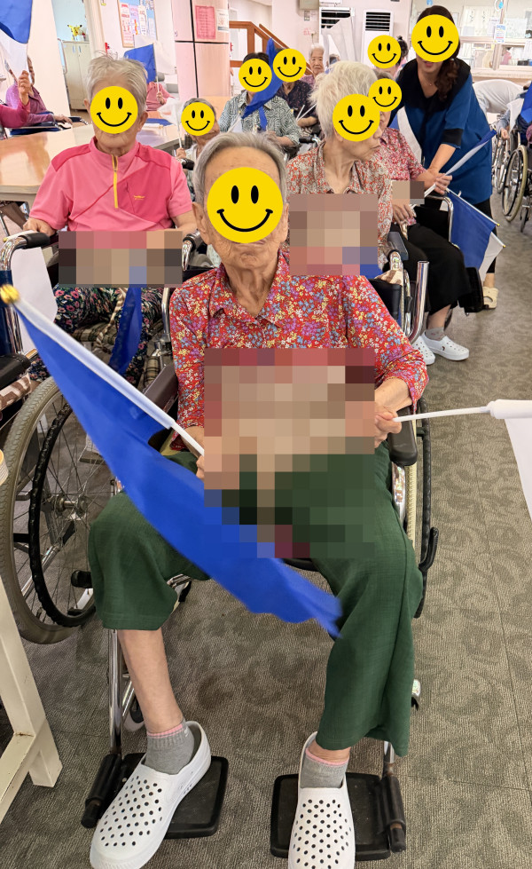c2792f18bdd8e0e75cedd6d2030a3adb_1790062790_8306.jpg