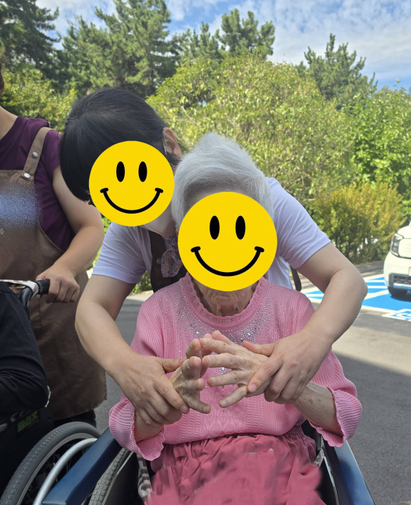 e55b803d71a70c2d76a3b494c8eff498_1789458448_9405.jpg