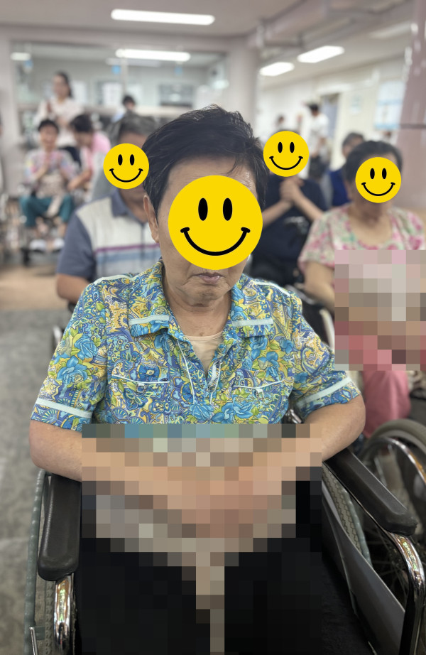 e94599cc5fad89a96e8c76ec636d4fd4_1788504235_371.jpg