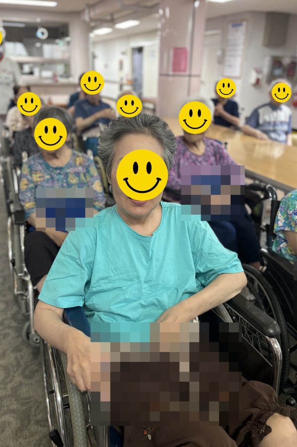e94599cc5fad89a96e8c76ec636d4fd4_1788504239_6118.jpg