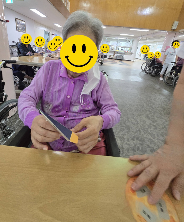 ec5874c8ed56a5aea244733096f07b7b_1789097702_6651.jpg