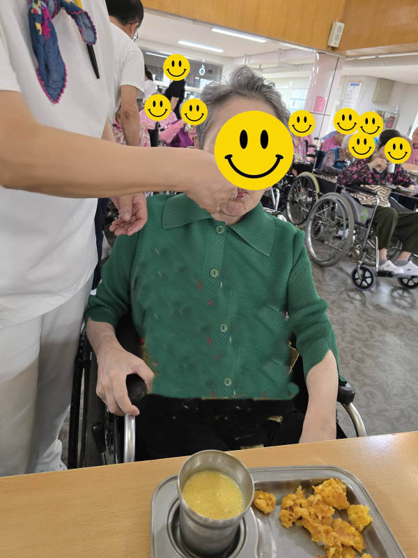 1f267d0c95065caaf6428a32c6af2762_1792555552_7652.jpg