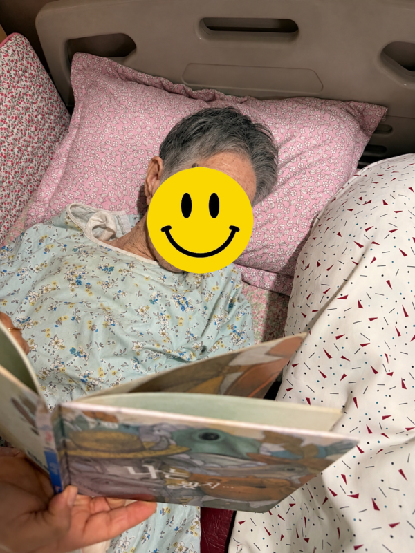 2ed7b466c22410e23a45d096b642d63c_1791961839_0292.png