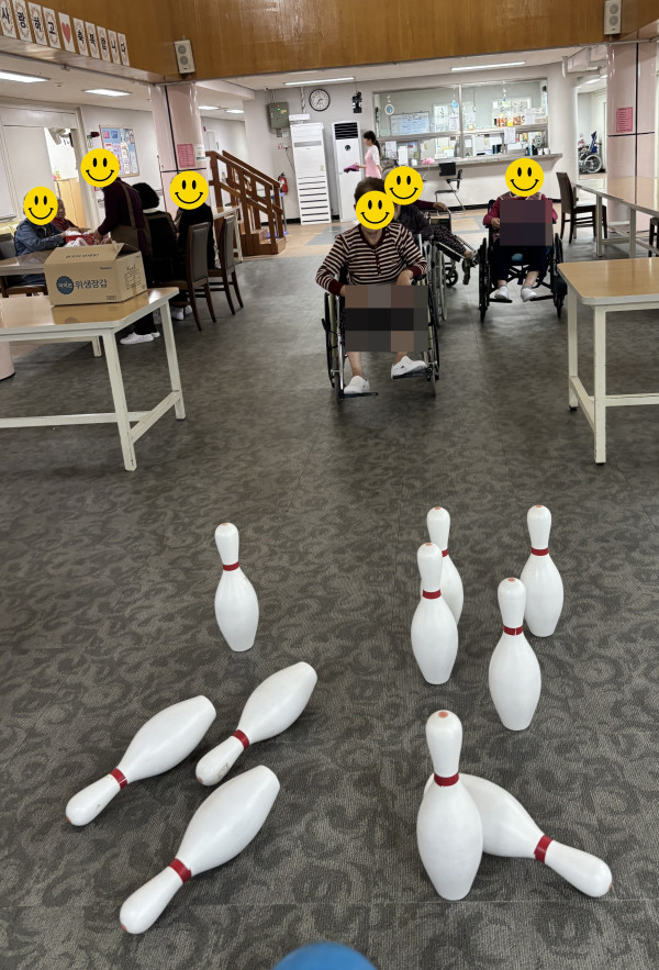 349cc0e0020a6290bdabe15dea21c9bd_1793158186_4873.jpg
