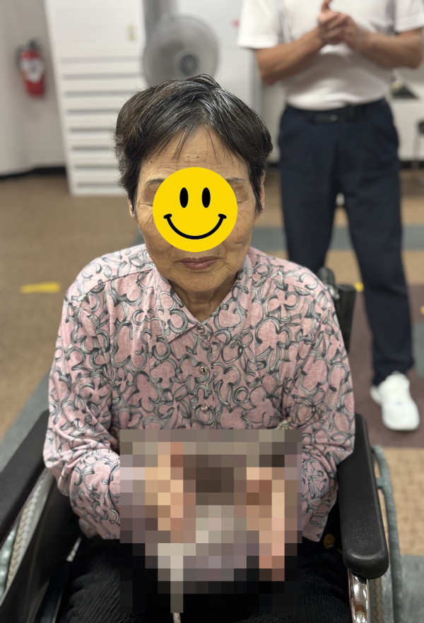 5b82b6bef9488269a4168994c426d1fa_1791247156_5867.jpg