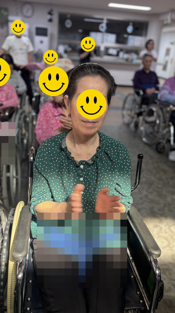 5b82b6bef9488269a4168994c426d1fa_1791247190_6952.jpg