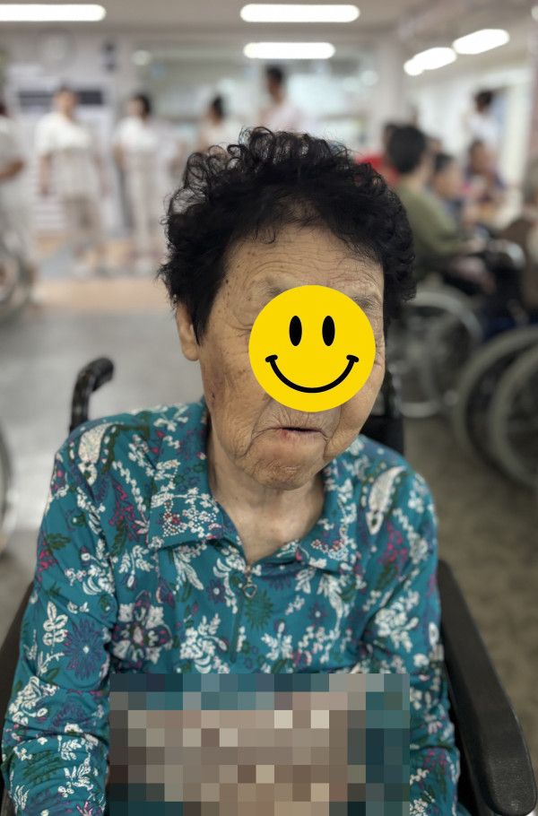6d10b1bf2ebba3a6a3d9a688b5656213_1791273643_4633.jpg