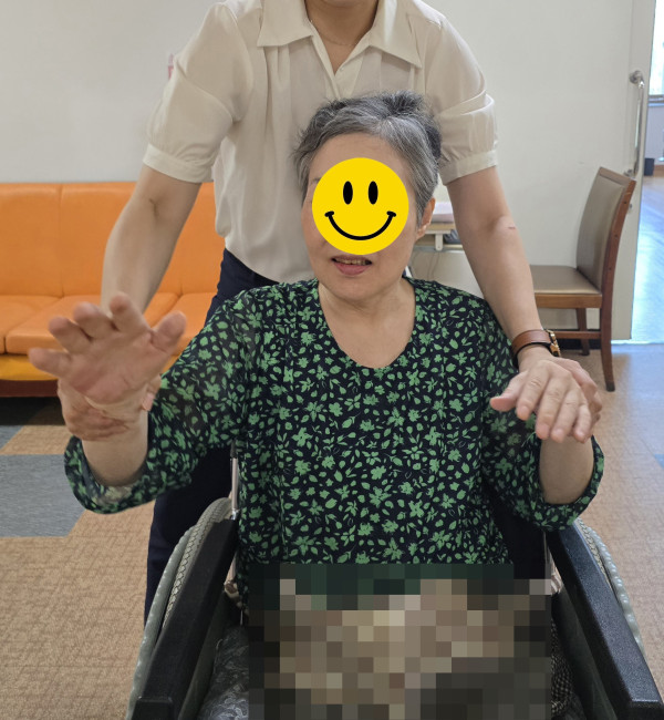 6d10b1bf2ebba3a6a3d9a688b5656213_1791273647_1204.jpg