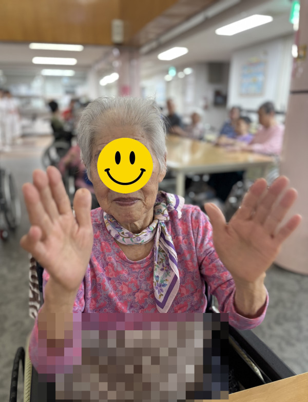 6d10b1bf2ebba3a6a3d9a688b5656213_1791273649_2152.jpg