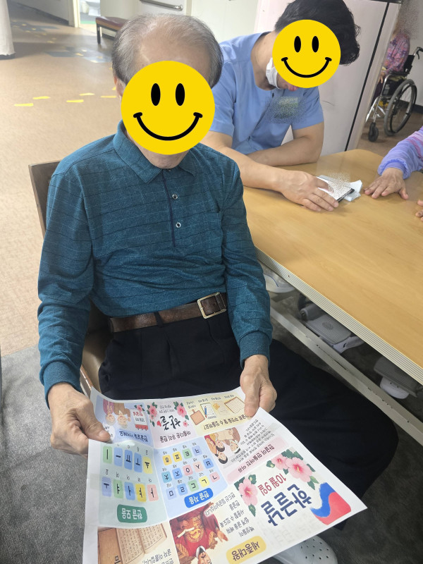 87be63c26e372bf30235e484fd5ee5fb_1792647378_5797.jpg