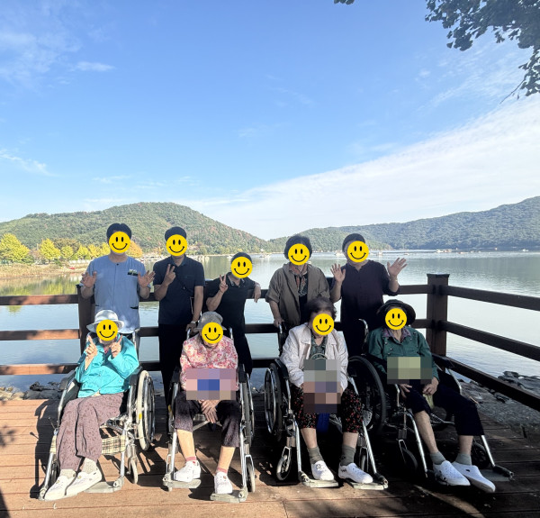 9a84fb685694519ad52cb9c54ea509ad_1792136025_1108.jpg