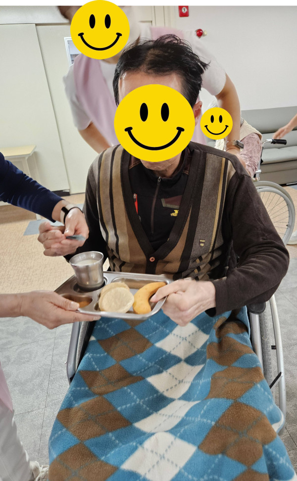 b3826df7bb1c43e2920453c06bda58dd_1793259562_0902.jpg