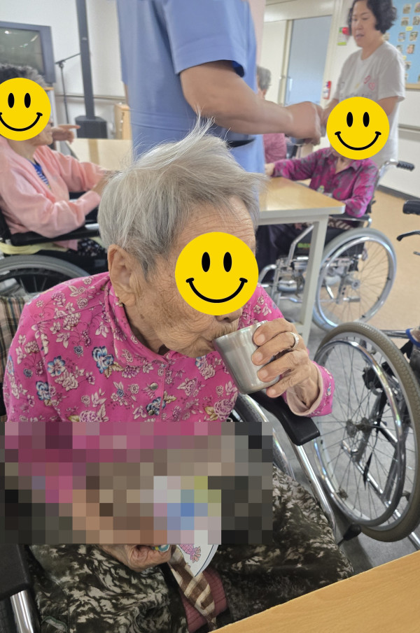 cc61f0f3ea1f8c7dc545fbfd021b8d75_1791429582_0562.jpg