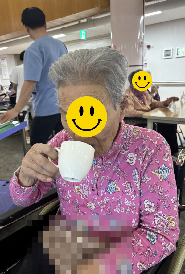 cc61f0f3ea1f8c7dc545fbfd021b8d75_1791429592_254.jpg