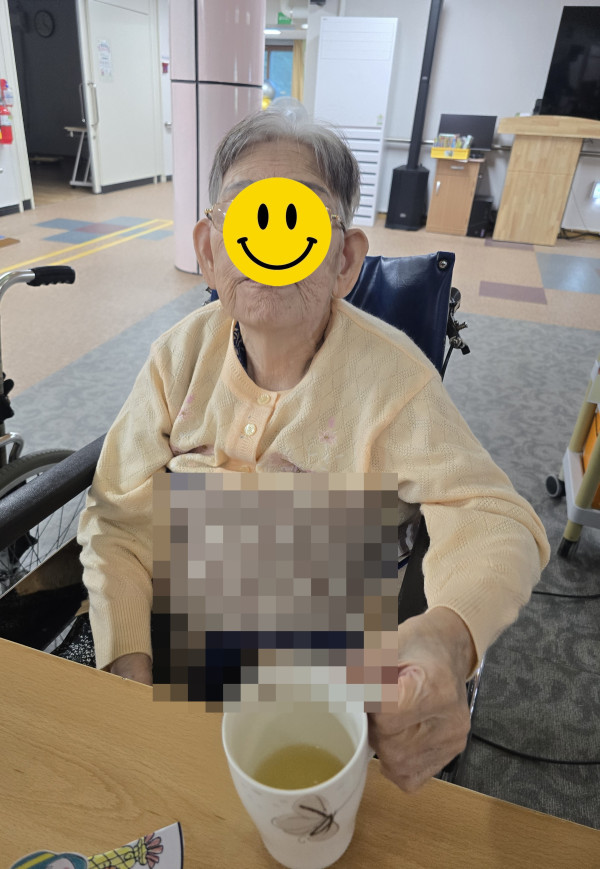 cc61f0f3ea1f8c7dc545fbfd021b8d75_1791441998_2276.jpg