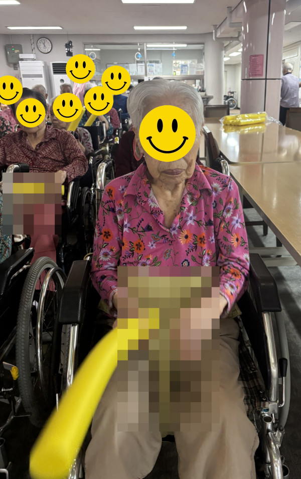 ccd9958353e0cc550ce5eaac47635a9c_1791866402_9798.jpg