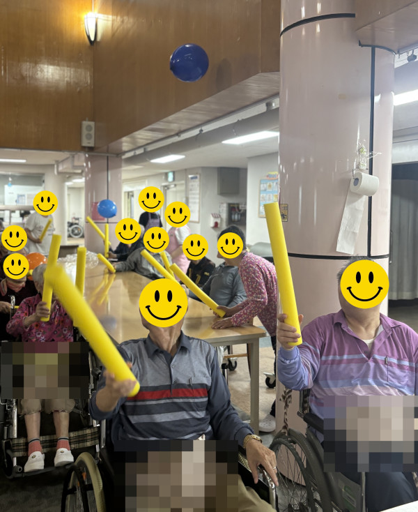 ccd9958353e0cc550ce5eaac47635a9c_1791866408_2749.jpg