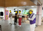 2026.10.01 두레공연