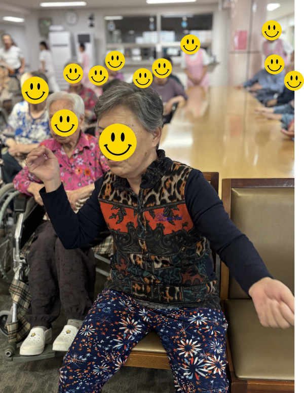 dd0dbb8bd5a450b3dddd1358408acff7_1790838102_1836.jpg