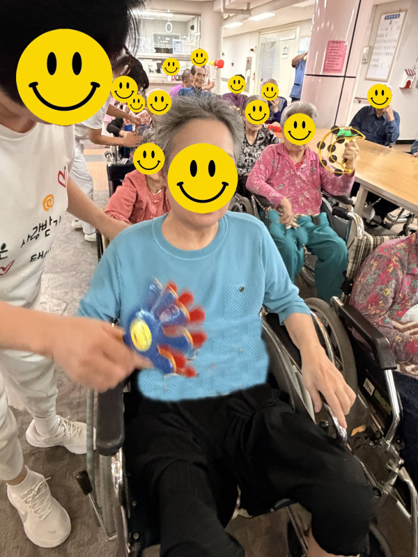 e5e60ed44e3eadf48d279cea89669d8d_1793326868_0342.jpg