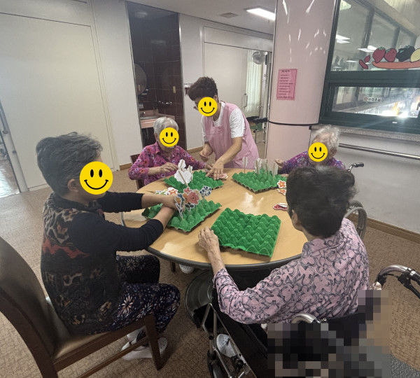 f2c7d74e6e7ad75076af11f2bd0b2903_1790825125_9018.jpg