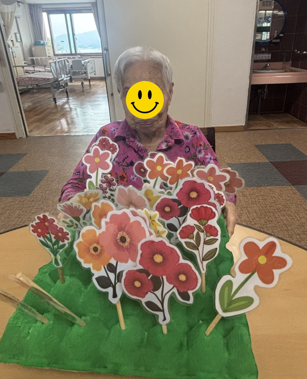 f2c7d74e6e7ad75076af11f2bd0b2903_1790825132_7502.jpg