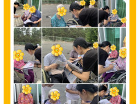 2025.09.12 사회적응훈련