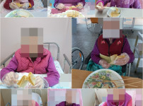 2023.1.10 요리교실