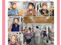 2025.08.21 차모임