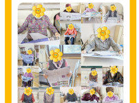 2024.05.10 사회적응훈련