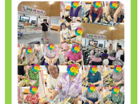 2025.07.29 시장놀이