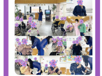 2024.04.29 노래교실