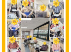 2025.06.13 원예요법