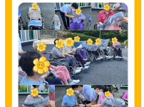 2024.09.27 사회적응훈련