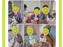 2025.09.25 회상요법