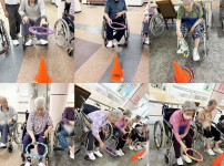 2025.10.03 여가레크레이션