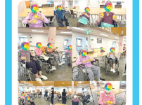 2025.06.05 신체기능프로그램