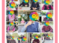 2025.05.26 숲클래스