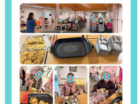 2025.12.11 요리교실B(배추전)